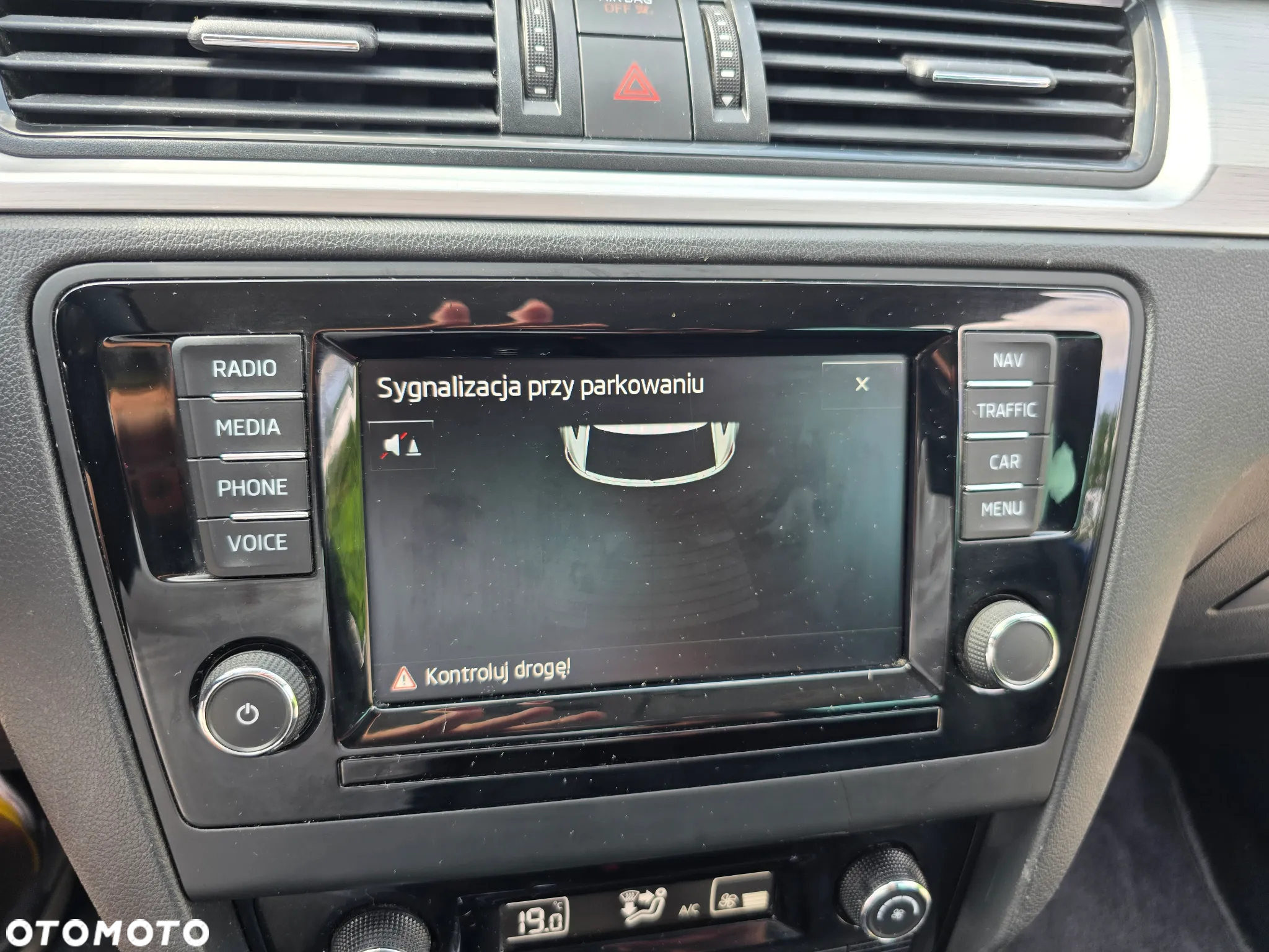 Skoda RAPID - 31