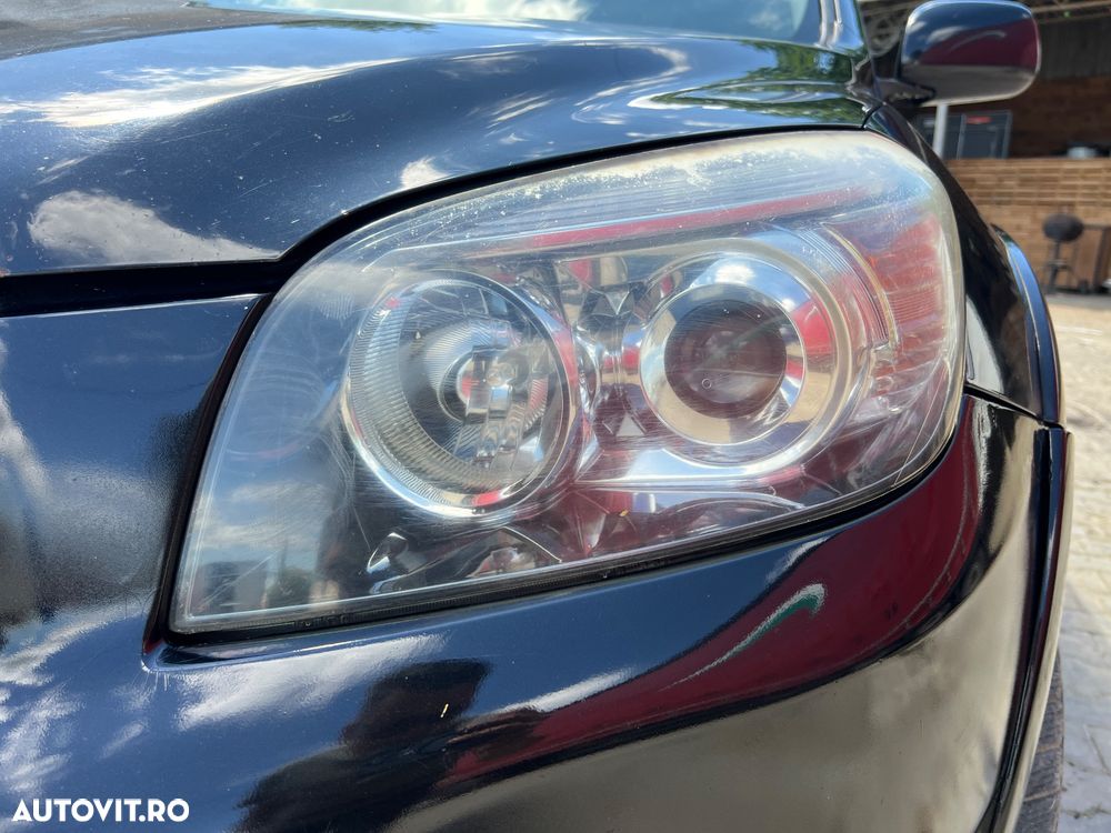 Toyota RAV4 - 3