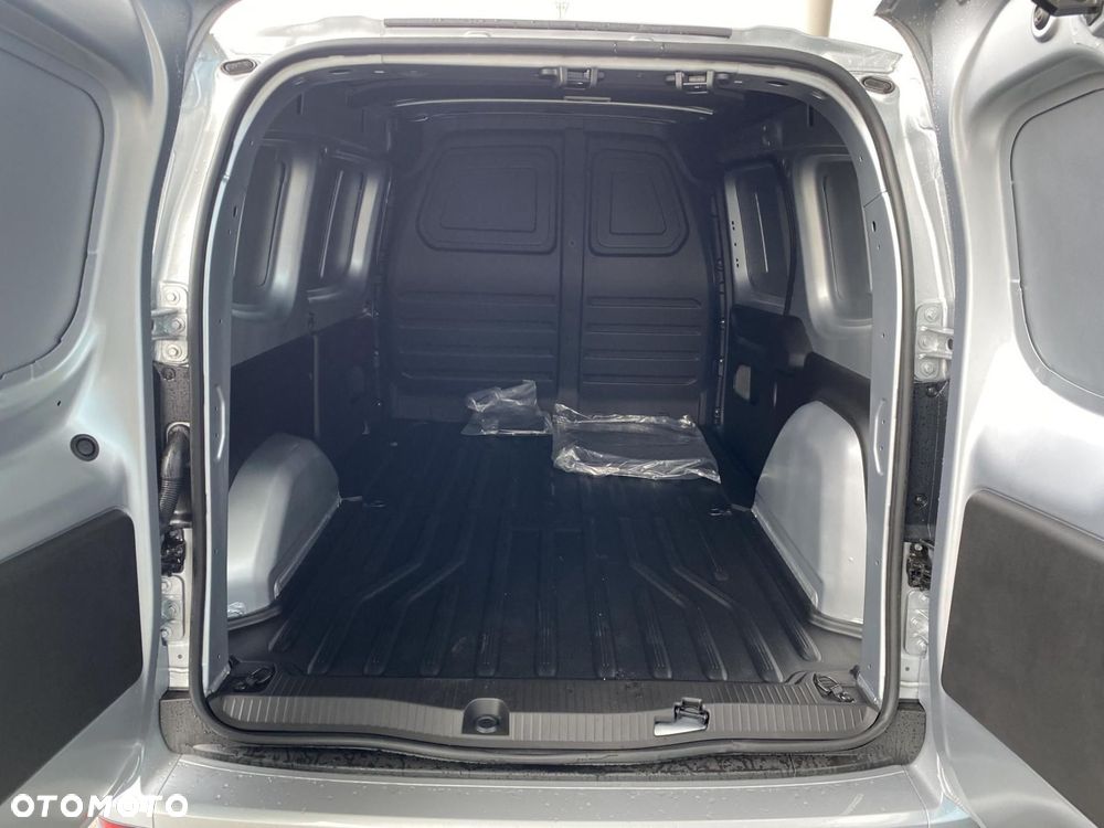 Mercedes-Benz Citan - 10