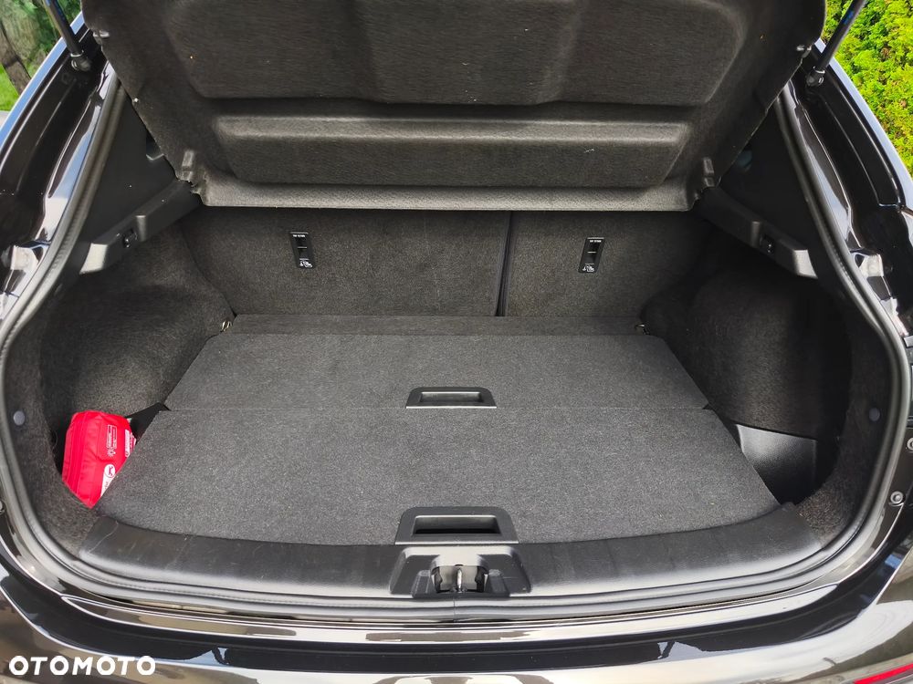 Nissan Qashqai 1.3 DIG-T Tekna+ - 39
