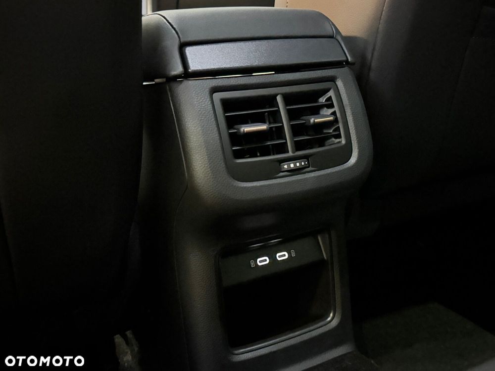 Cupra Ateca 1.5 TSI DSG - 39