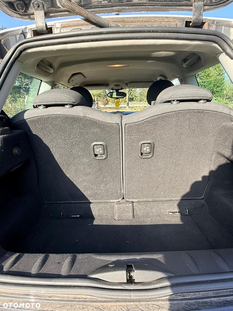 MINI ONE Standard - 4