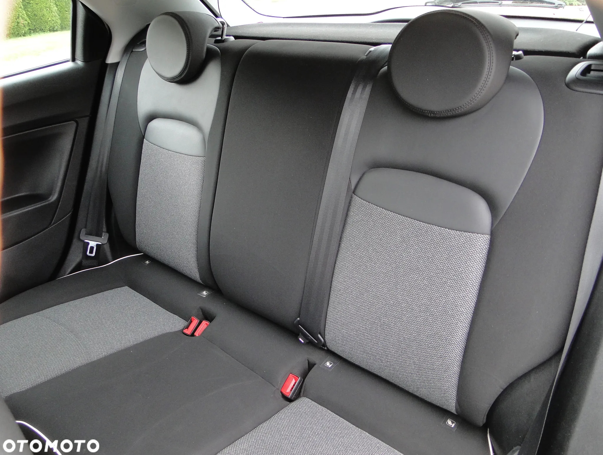 Fiat 500X 1.6 MultiJet Lounge - 15