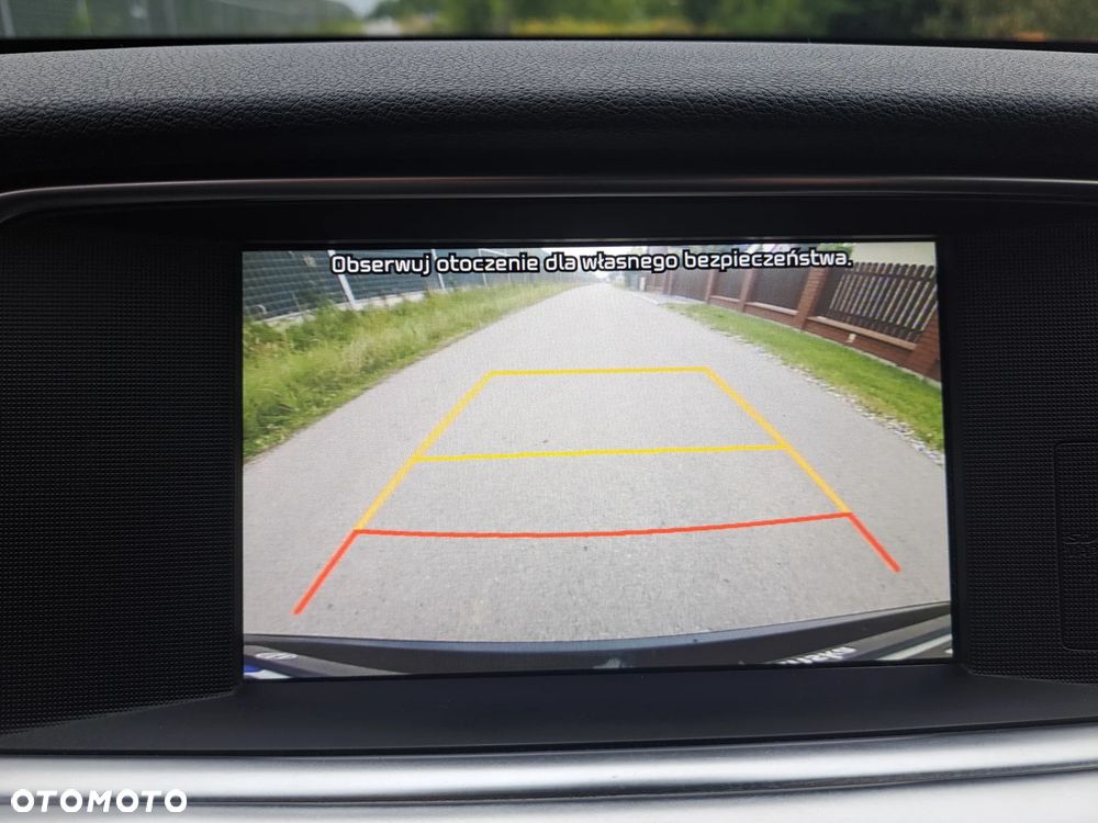Kia Optima 1.6 T-GDI GT Line DCT - 24