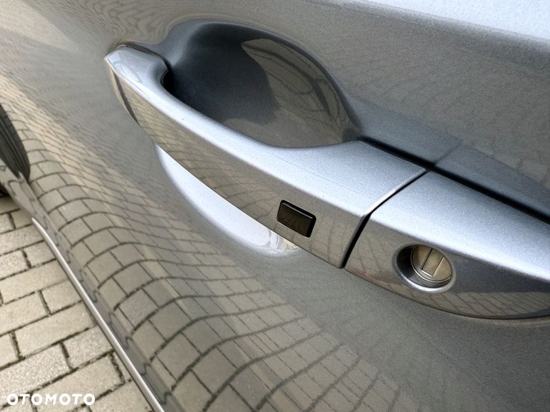 Hyundai Kona 1.0 T-GDI Advantage+ - 16