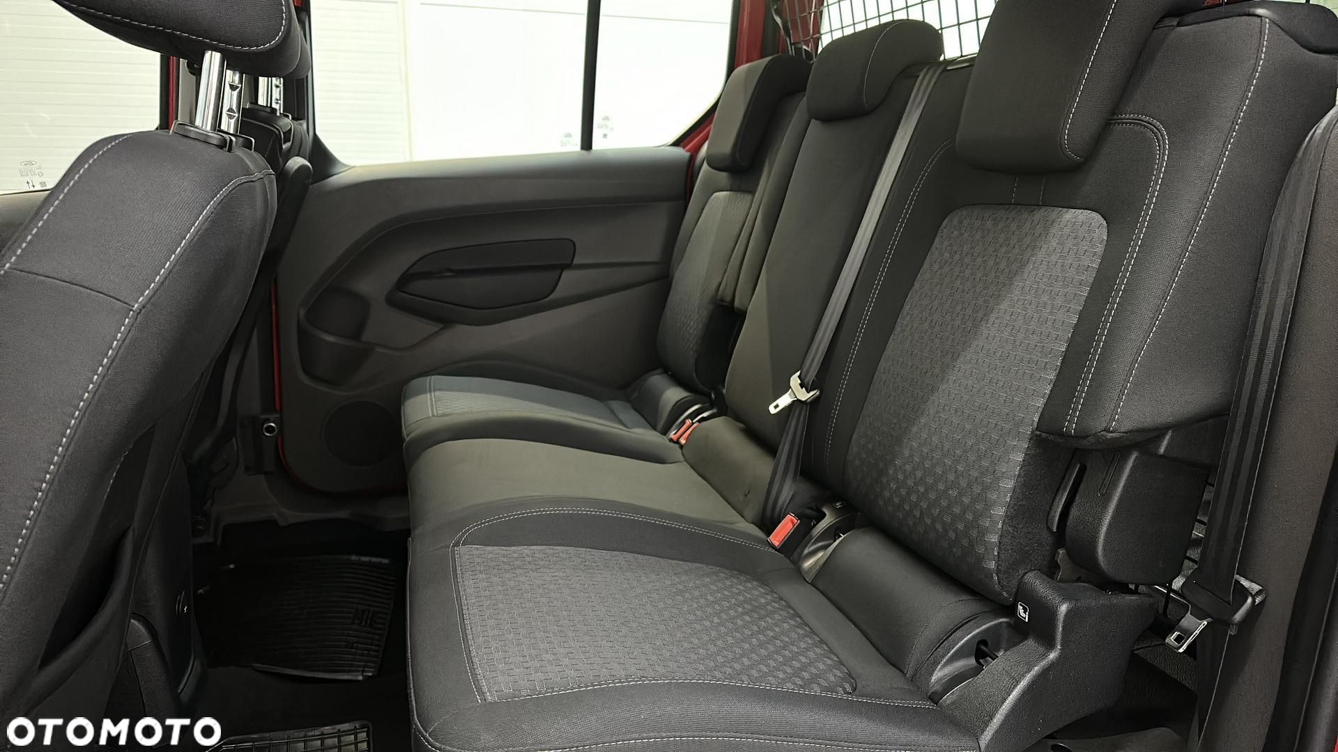 Ford transit-connect - 18