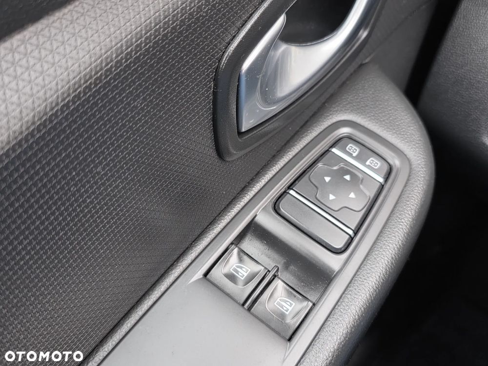 Renault Clio 0.9 Energy TCe Zen - 8