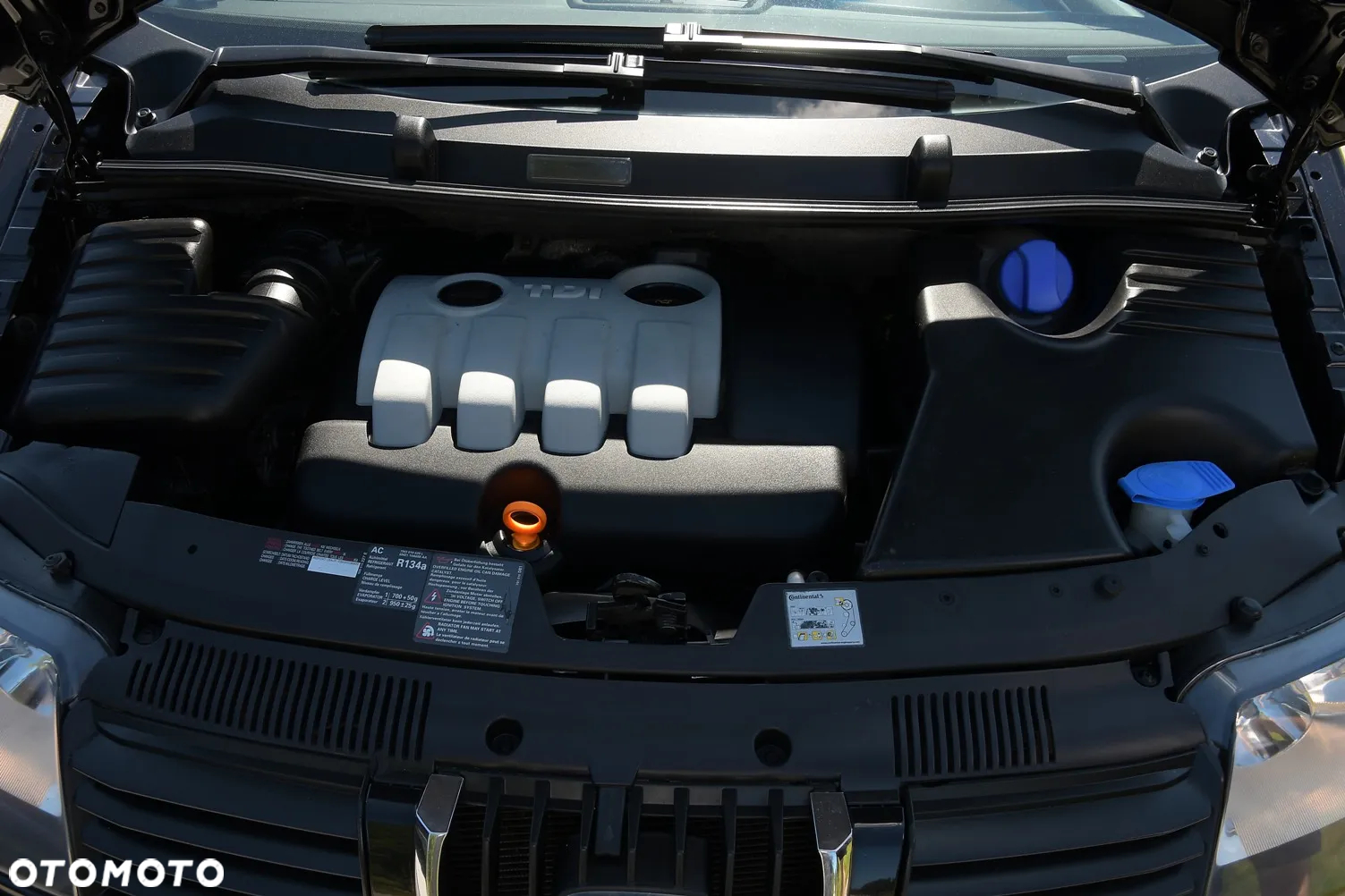 Seat Alhambra - 36