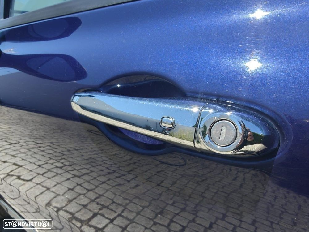 Fiat 500X 1.3 MJ Pop Star J17 S&S - 16