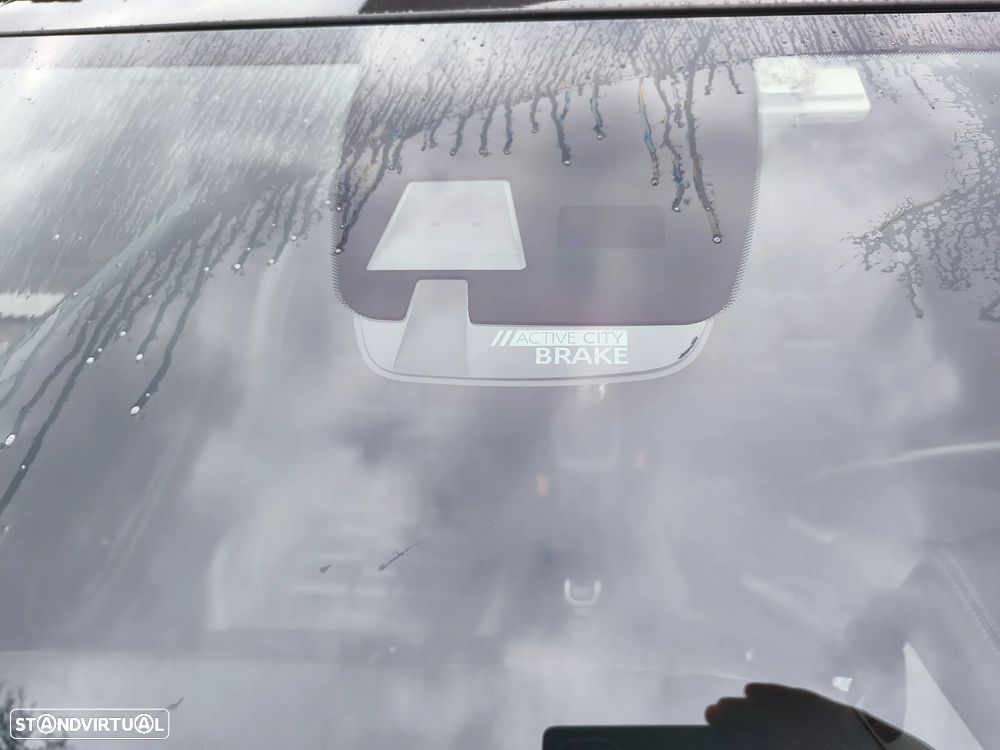 DS DS3 1.6 THP Sport Chic - 3