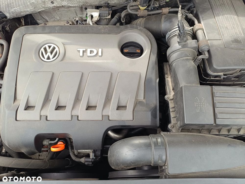 Volkswagen Tiguan 2.0 TDI DPF 4Motion BlueMotion Technology Exclusive - 16