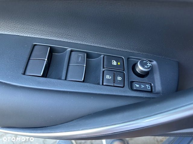 Toyota Corolla 1.8 Business Edition - 31