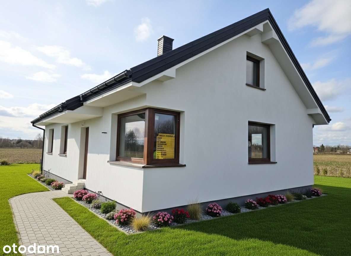 Casa, 93 m²