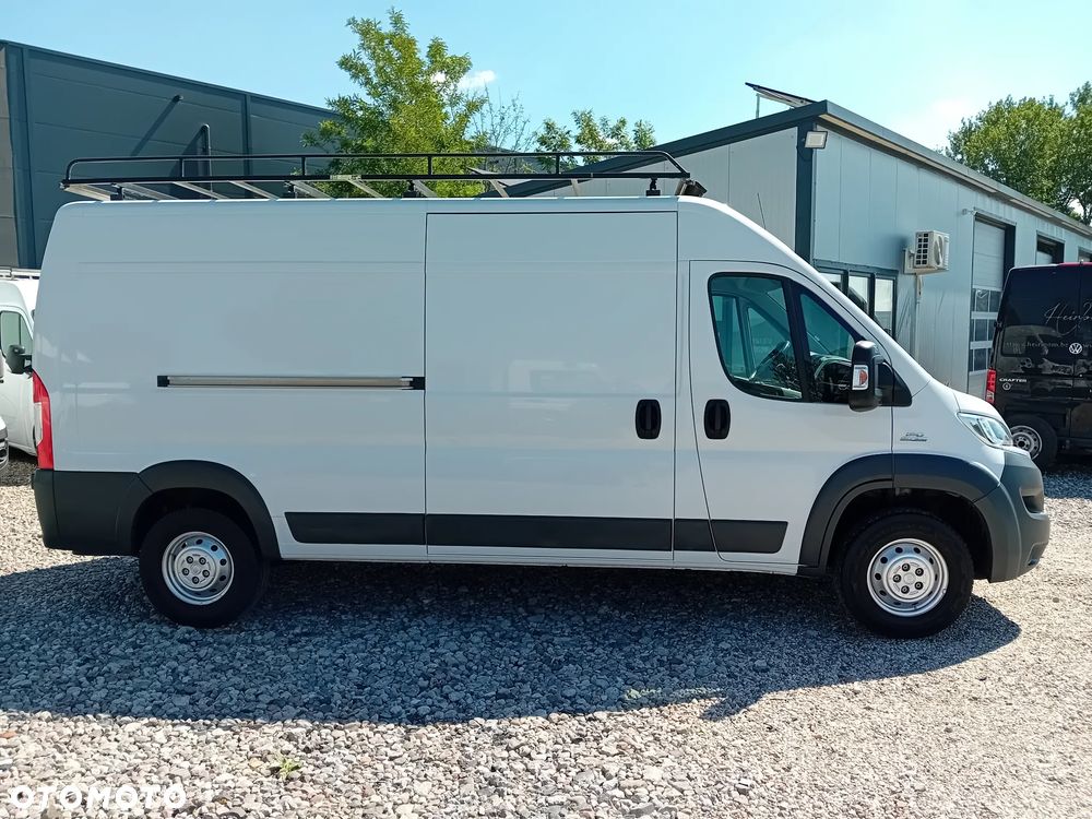 Fiat Ducato - 4