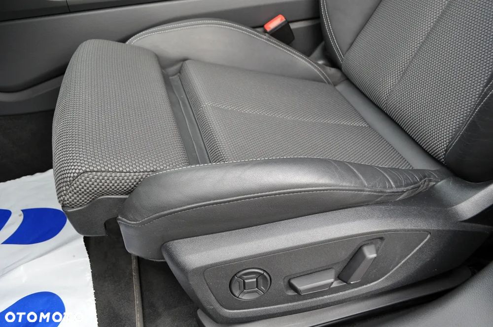 Audi A6 Avant 40 TDI mHEV Quattro Sport S tronic - 21