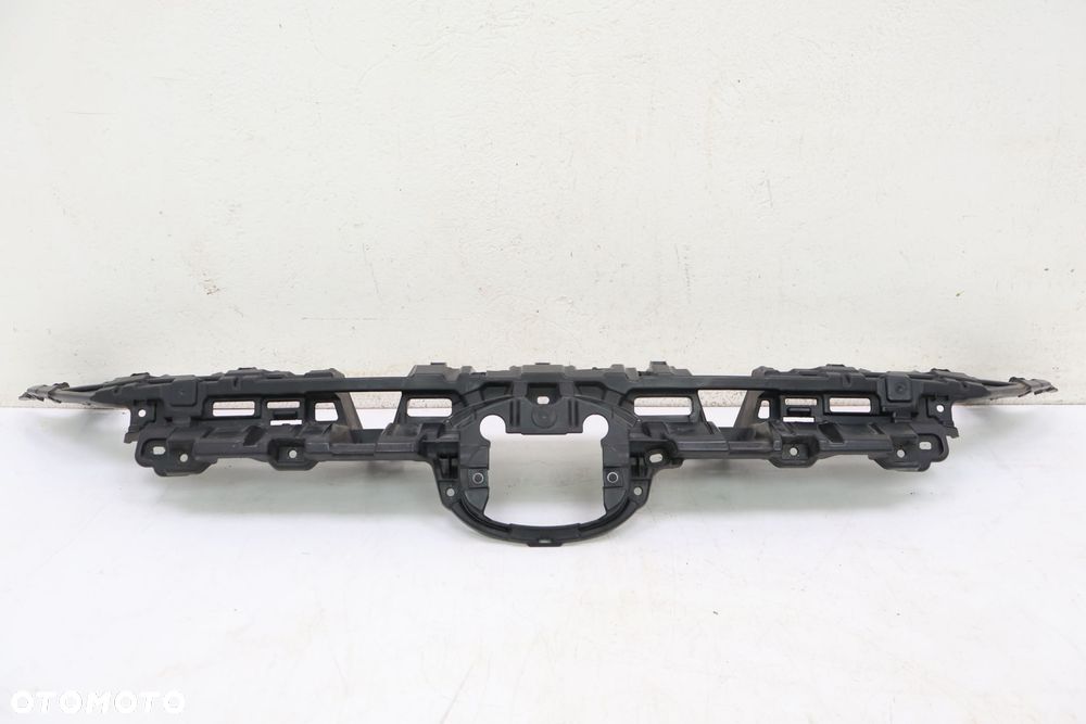 TOYOTA RAV4 V WZMOCNIENIE GRILLA ZDERZAKA PRZÓD 53115-42010 - 1