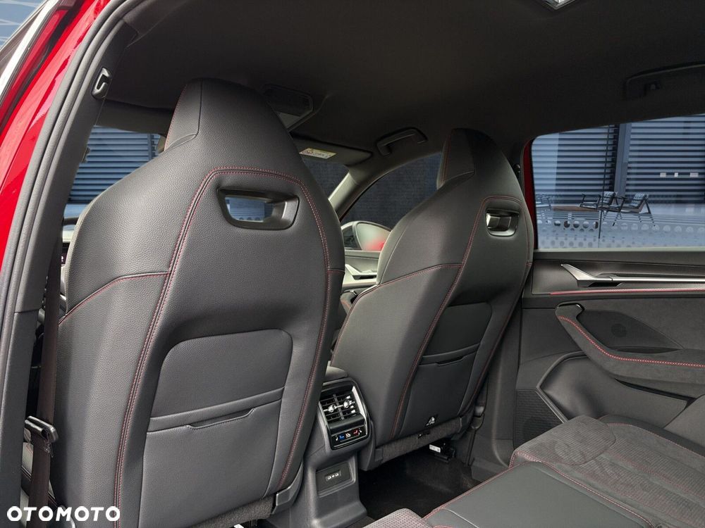 Skoda Kodiaq 2.0 TSI 4x4 RS DSG - 25