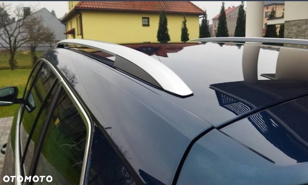 Skoda Kodiaq 2.0 TDI 4x4 Scout DSG 7os - 18