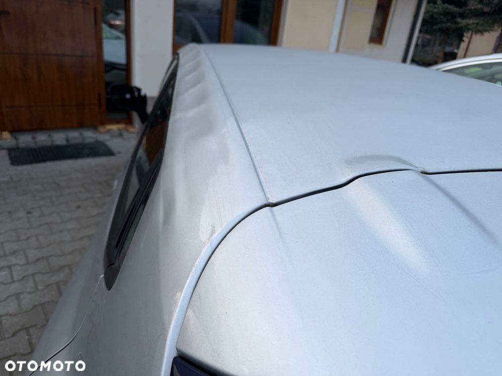 Renault Clio Energy dCi 90 Start & Stop Limited - 5