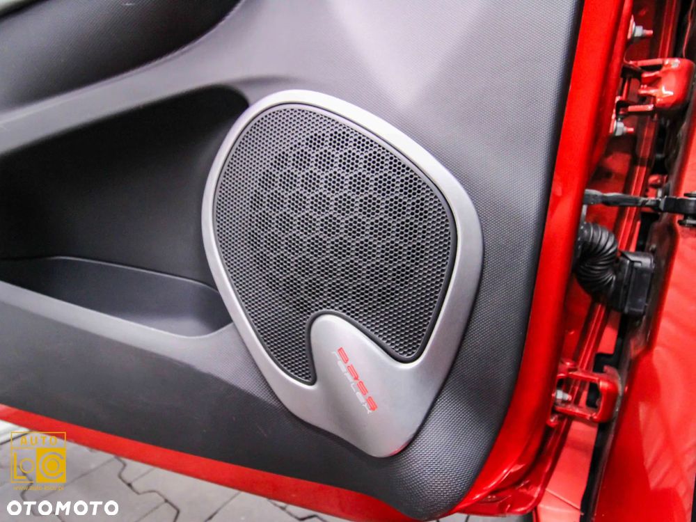 Renault Clio TCe 120 EDC GT - 31