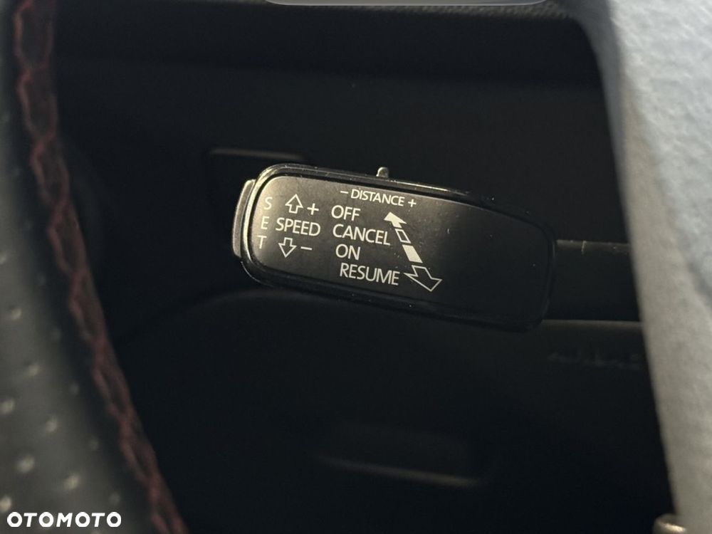 Seat Leon 1.5 EcoTSI Evo FR S&S DSG - 13