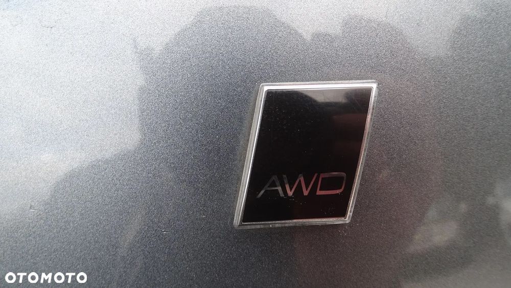 Volvo XC 60 B4 D AWD Geartronic Inscription - 28