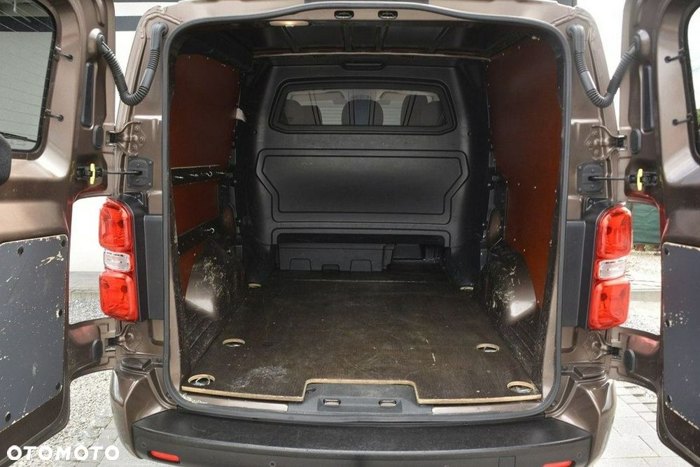 Peugeot Expert - 33