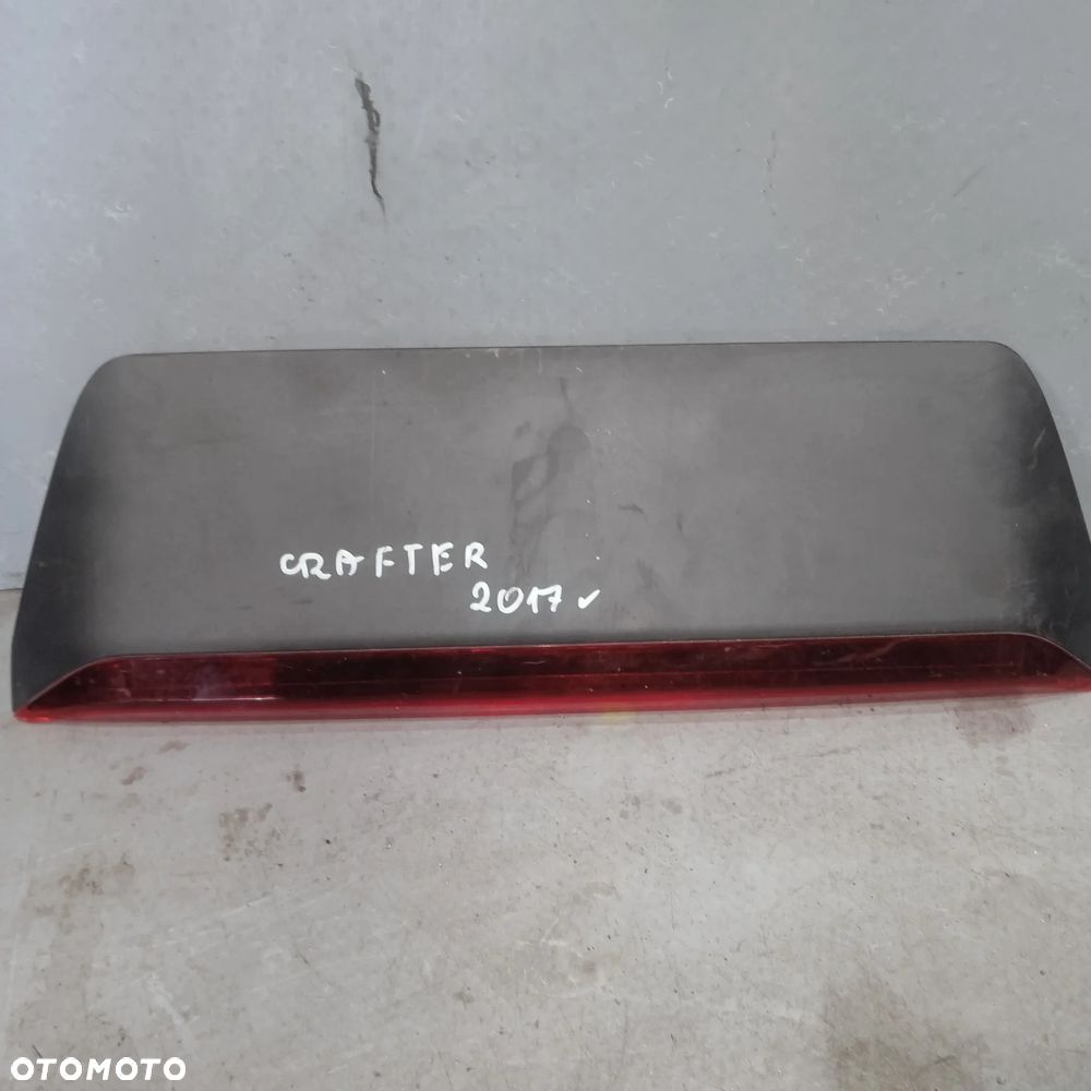 Stop Crafter II  20701038 - 2
