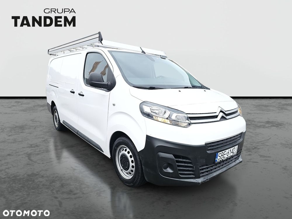Citroën Jumpy - 3