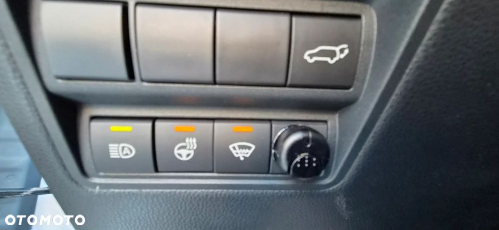 Toyota Yaris Cross Hybrid 1.5 GR Sport - 26
