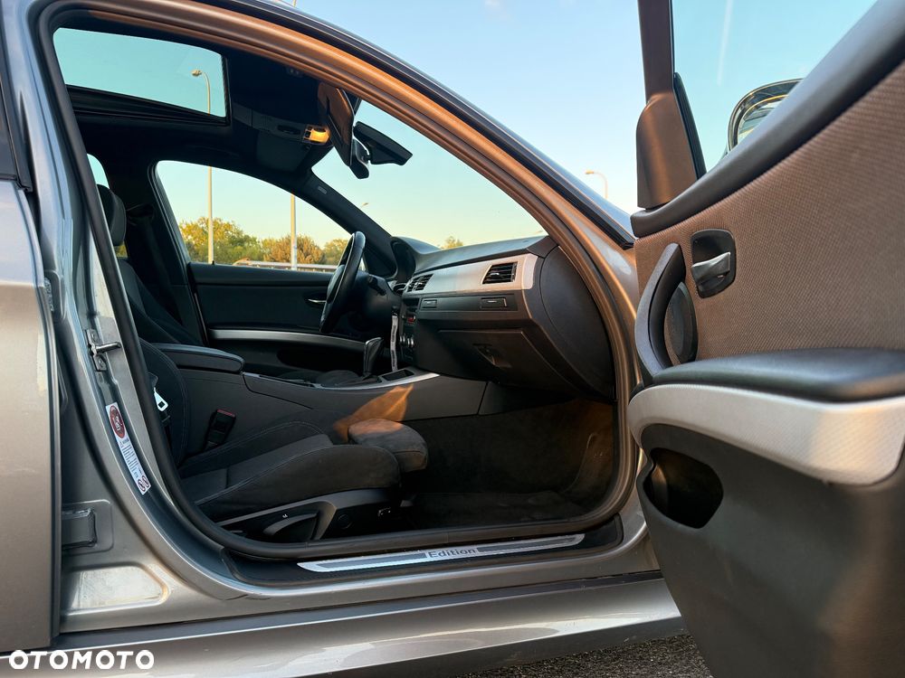 BMW Seria 3 - 14