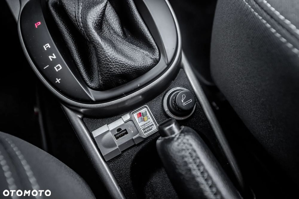 Alfa Romeo Mito - 30