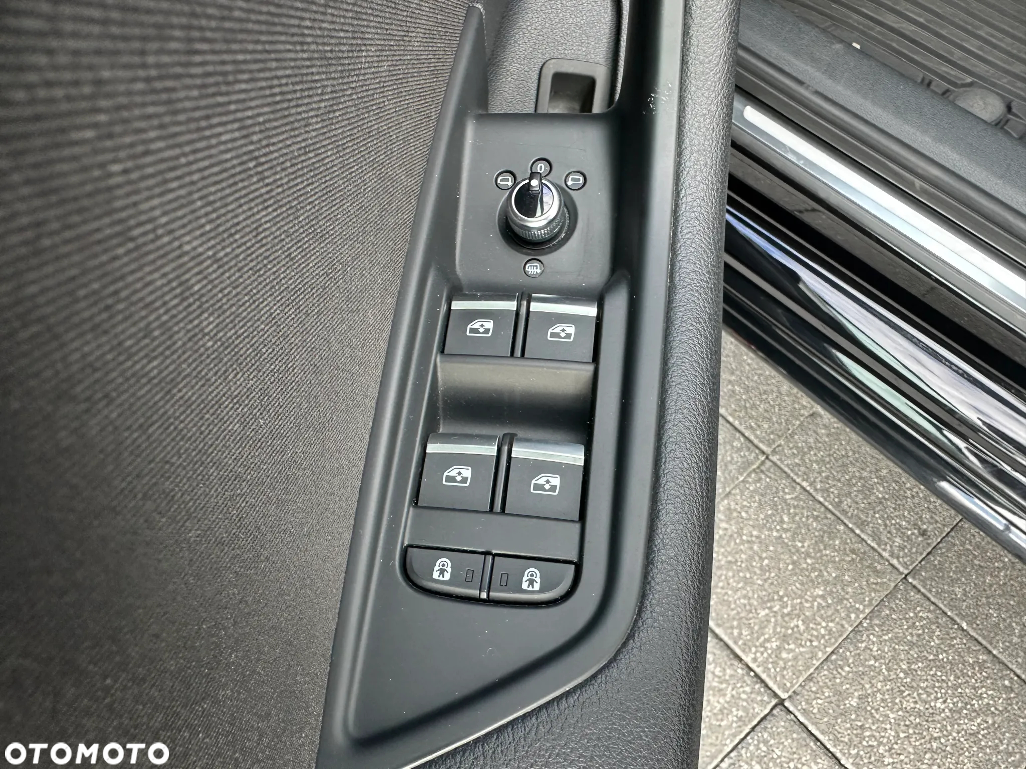 Audi A4 - 17