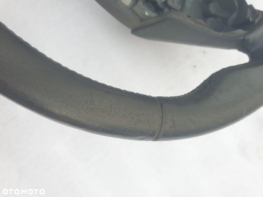 Kierownica Skóra Ford Focus MK3 BM513600AD - 12