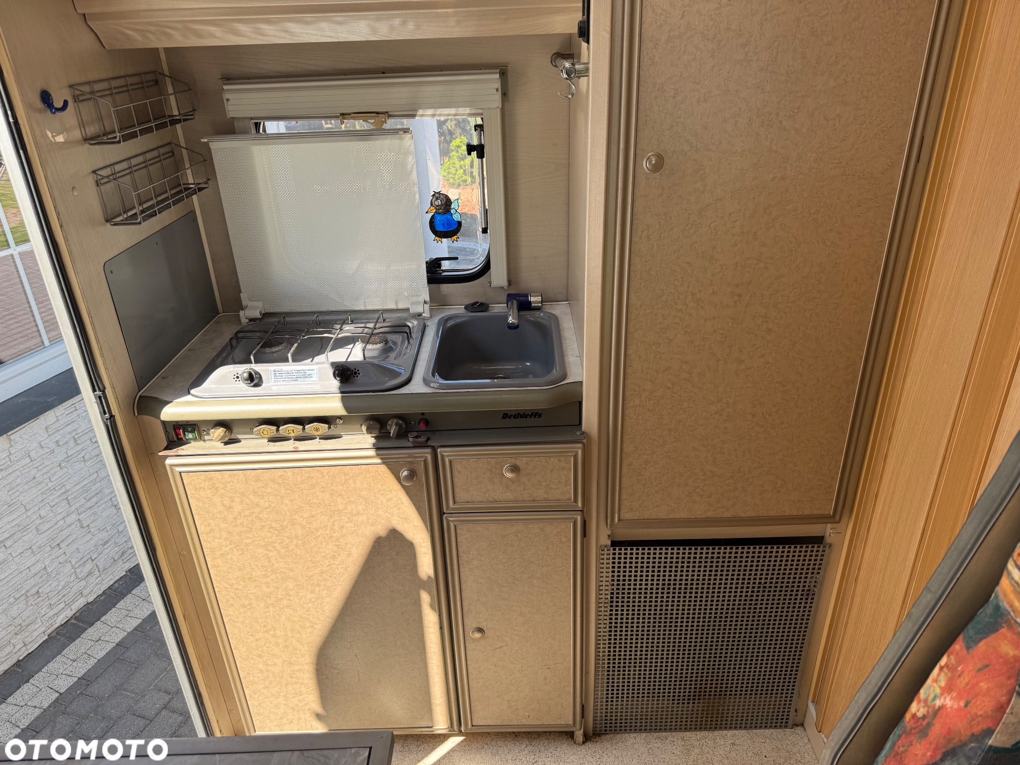 Fiat DUCATO - 19
