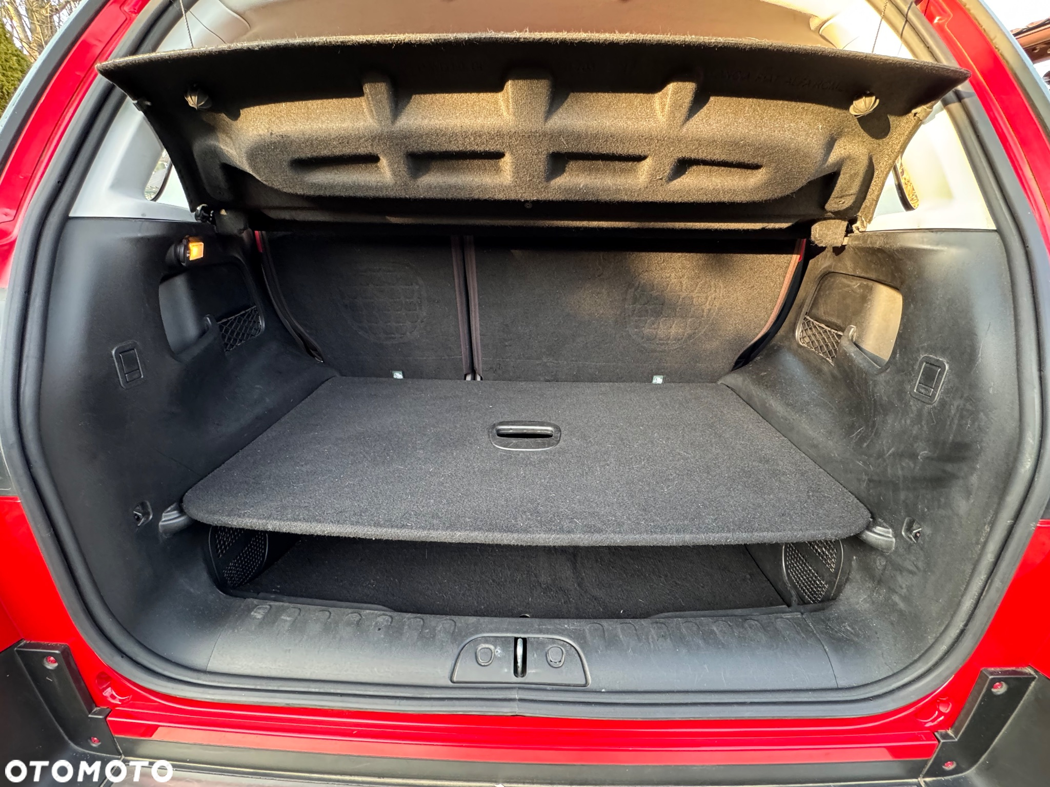 Fiat 500L 1.3 Multijet Pop Star S&S - 20