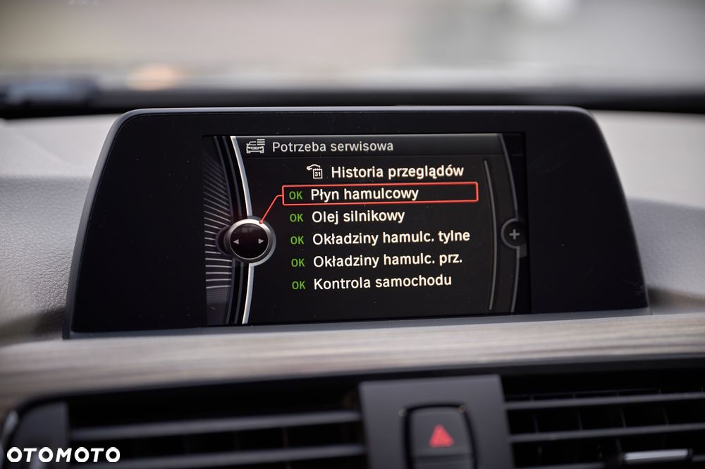 BMW Seria 3 - 38