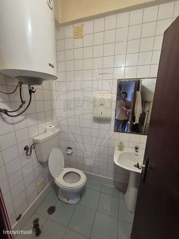 Loja  para venda - Grande imagem: 3/9