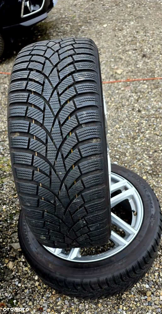 Mazda CX-3 SKYACTIV-D 105 FWD Exclusive-Line - 37