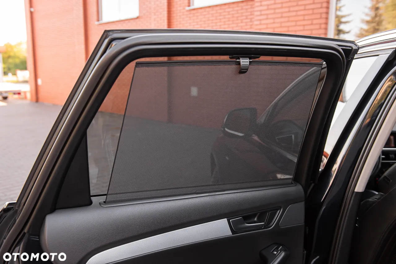 Audi Q5 3.0 TDI quattro S tronic - 24