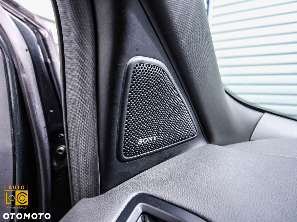 Ford Kuga 1.5 EcoBoost FWD ST-Line ASS - 28