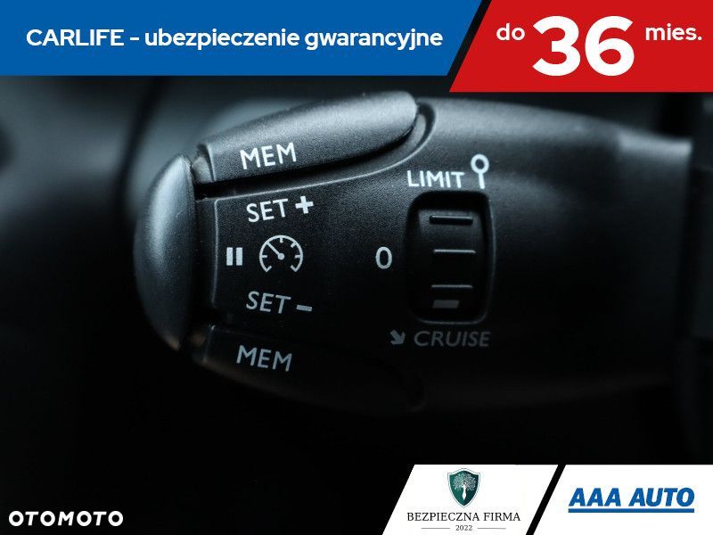 Toyota Proace City Verso - 19