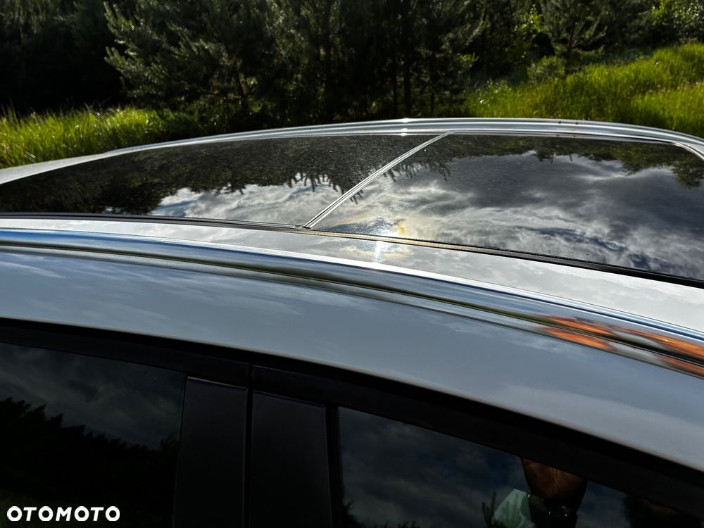 Opel Insignia - 5
