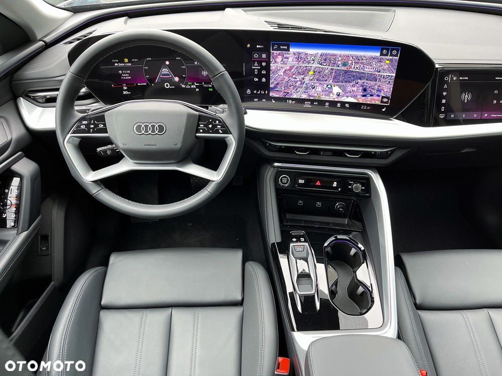 Audi Q5 - 13