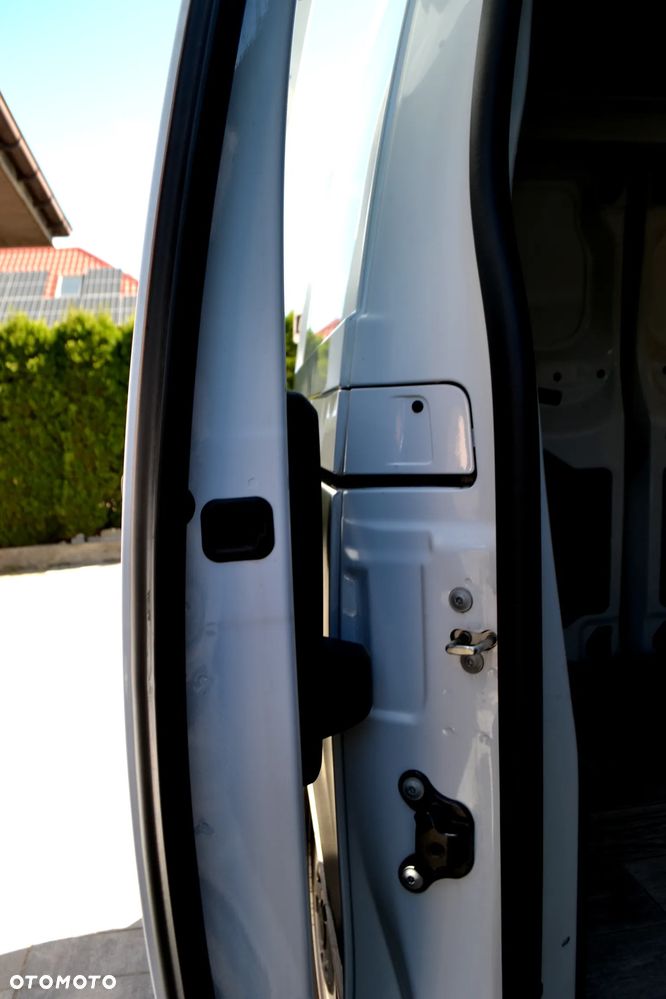 Fiat Scudo - 38