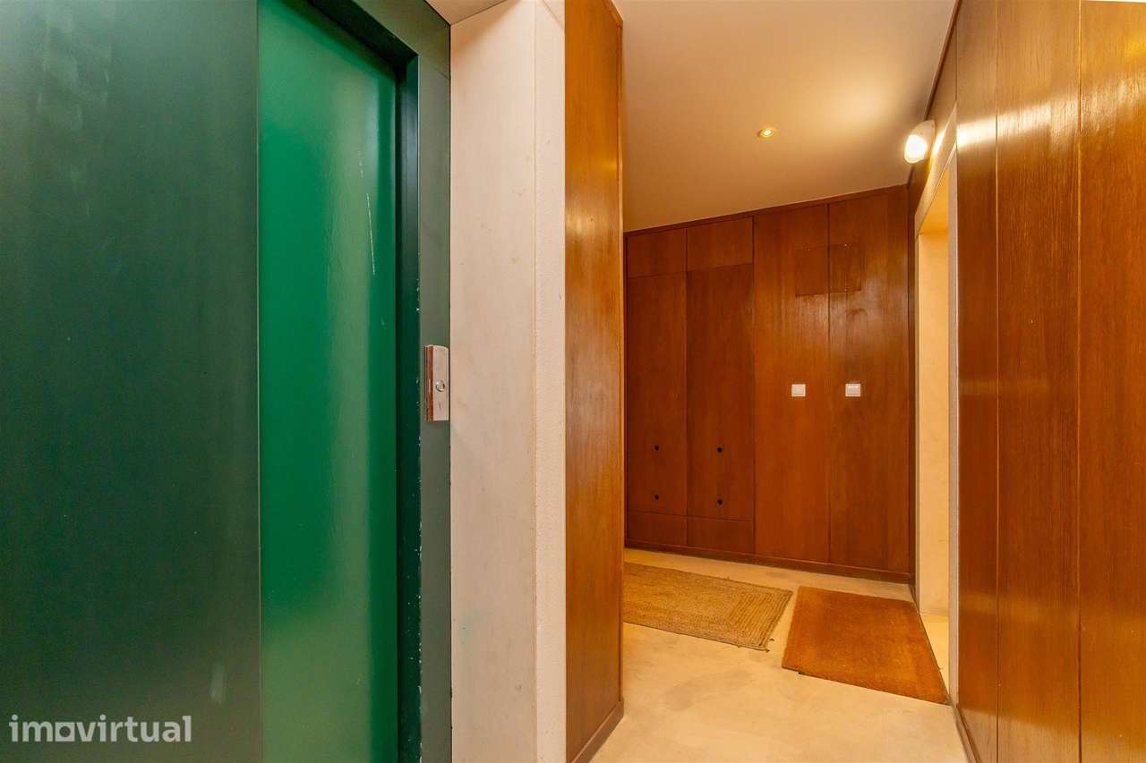 Apartamento 5 assoalhadas, na Quinta Da Beloura. - Grande imagem: 5/51