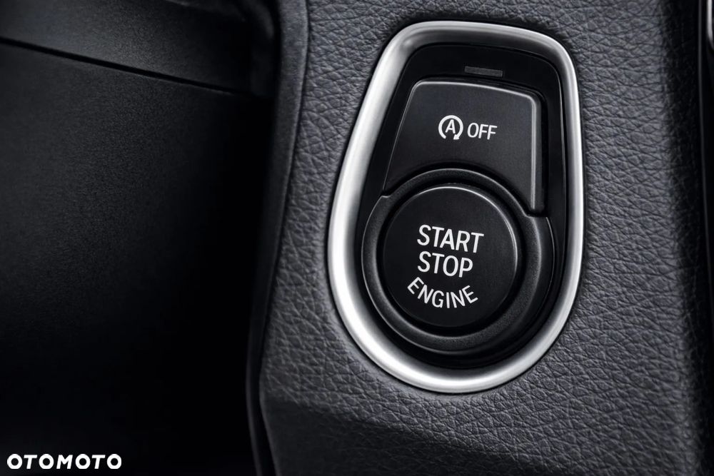 BMW Seria 3 316d - 32