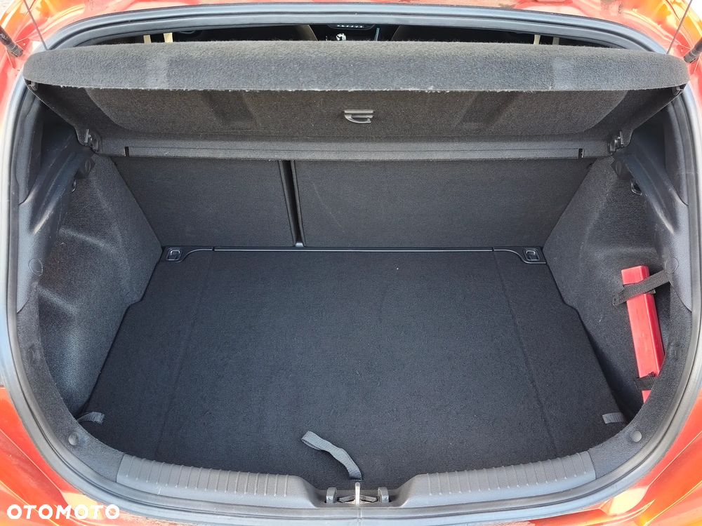 Kia ProCeed 1.6 GDI Spirit - 39