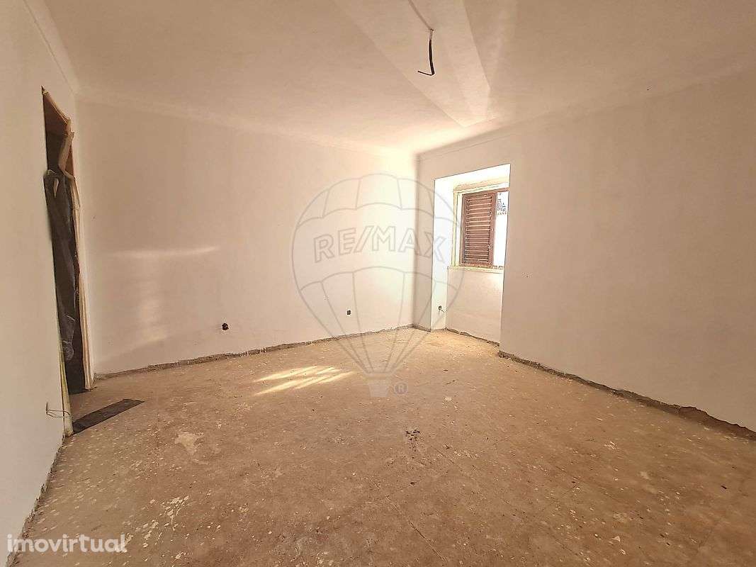 Moradia T2 para venda - Grande imagem: 3/27