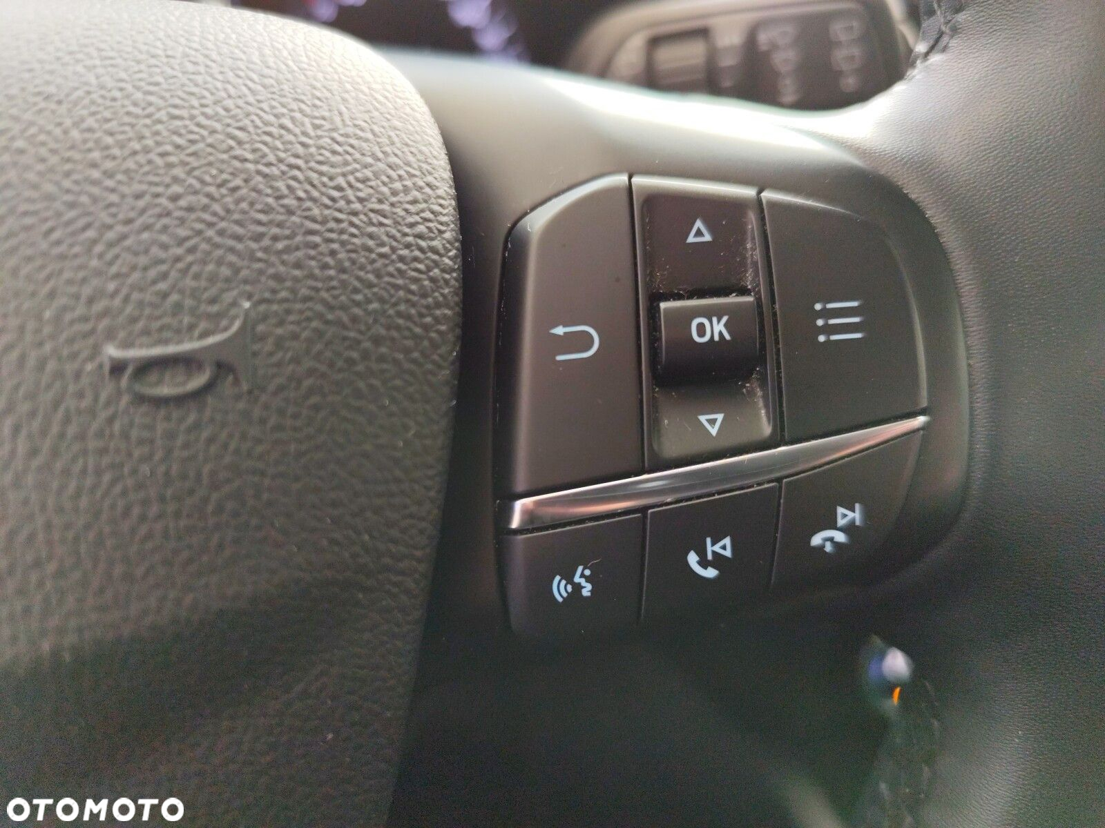 Ford Focus - 22